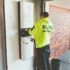 On-Grid vs Off-Grid vs Hybrid Solar: 7 Key Differences