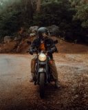 Best Helmet for Royal Enfield Riders India 2026