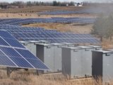 3 Solar Inverter Types Compared: String vs Microinverter vs Hybrid