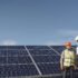 UTL Solar Products and Price Guide 2026