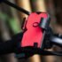 Best Waterproof Phone Mount for Bike India