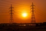 Solar vs Grid Electricity in India 2026: 10-Year Cost Compared
