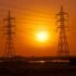 Lithium vs. Lead-Acid Solar Battery: 6 Differences You Should Know
