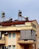 V-Guard vs UTL vs Luminous Solar Water Heaters Compared