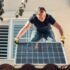 10 Tips to Maintain Your Solar Panels (Monsoon Edition)