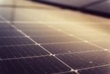 Top 10 Solar Panel Brands in India 2026