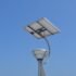 Top 10 Solar Inverter Brands in India 2026
