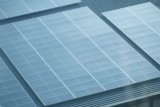 How Many Types of Solar Panels Are There? Complete 2026 List