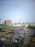 7 Steps to Apply for Subsidy on the Solar Rooftop Portal