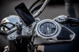 Best Bike Phone Mount Under ₹500 on Amazon India