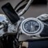 Best Phone Mount for Royal Enfield Classic 350