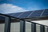 10 Tips to Maintain Your Solar Panels (Monsoon Edition)