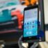 Best Phone Mount for Pulsar 150, 220, and NS200